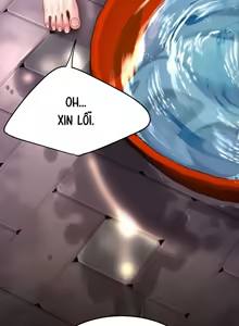 Page 122 of Ăn mẹ cô trước - preview thumbnail