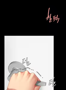 Page 1268 of Ăn mẹ cô trước - preview thumbnail