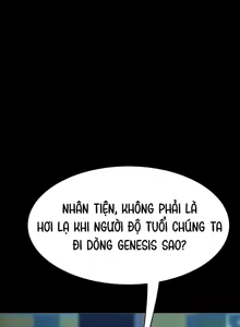 Page 143 of Ăn mẹ cô trước - preview thumbnail