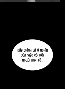 Page 150 of Ăn mẹ cô trước - preview thumbnail