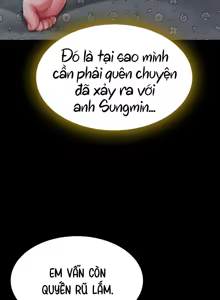 Page 160 of Ăn mẹ cô trước - preview thumbnail