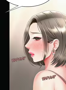 Page 168 of Ăn mẹ cô trước - preview thumbnail