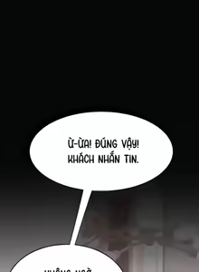 Page 179 of Ăn mẹ cô trước - preview thumbnail