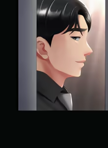 Page 181 of Ăn mẹ cô trước - preview thumbnail