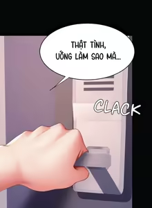 Page 184 of Ăn mẹ cô trước - preview thumbnail