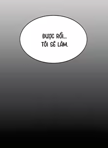 Page 202 of Ăn mẹ cô trước - preview thumbnail