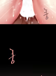 Page 239 of Ăn mẹ cô trước - preview thumbnail