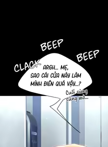 Page 250 of Ăn mẹ cô trước - preview thumbnail