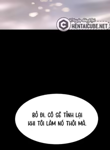 Page 27 of Ăn mẹ cô trước - preview thumbnail