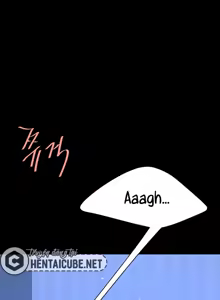 Page 287 of Ăn mẹ cô trước - preview thumbnail