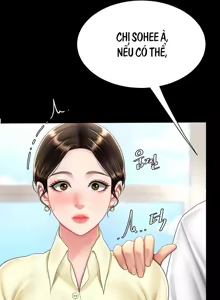 Page 353 of Ăn mẹ cô trước - preview thumbnail