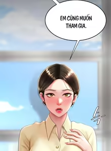 Page 356 of Ăn mẹ cô trước - preview thumbnail