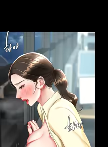 Page 373 of Ăn mẹ cô trước - preview thumbnail