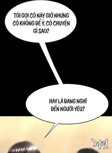 Page 404 of Ăn mẹ cô trước - preview thumbnail