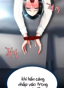 Page 42 of Ăn mẹ cô trước - preview thumbnail