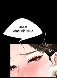 Page 423 of Ăn mẹ cô trước - preview thumbnail