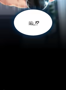 Page 43 of Ăn mẹ cô trước - preview thumbnail