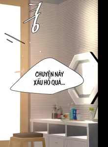 Page 452 of Ăn mẹ cô trước - preview thumbnail