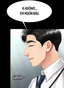 Page 465 of Ăn mẹ cô trước - preview thumbnail