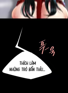 Page 48 of Ăn mẹ cô trước - preview thumbnail