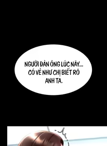 Page 481 of Ăn mẹ cô trước - preview thumbnail
