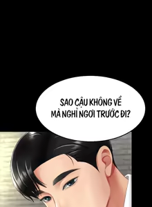 Page 485 of Ăn mẹ cô trước - preview thumbnail