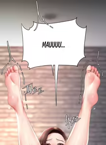 Page 546 of Ăn mẹ cô trước - preview thumbnail