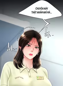 Page 569 of Ăn mẹ cô trước - preview thumbnail