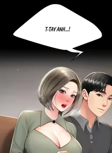 Page 585 of Ăn mẹ cô trước - preview thumbnail