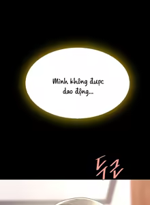 Page 594 of Ăn mẹ cô trước - preview thumbnail