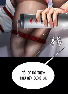 Page 6 of Ăn mẹ cô trước - preview thumbnail