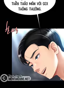 Page 62 of Ăn mẹ cô trước - preview thumbnail