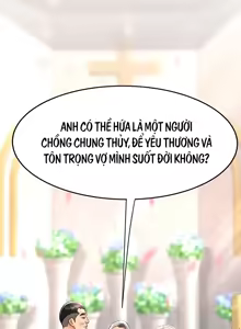 Page 631 of Ăn mẹ cô trước - preview thumbnail