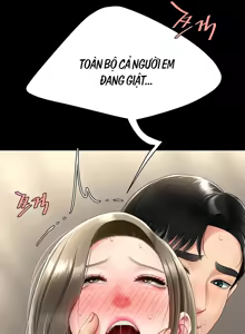 Page 643 of Ăn mẹ cô trước - preview thumbnail