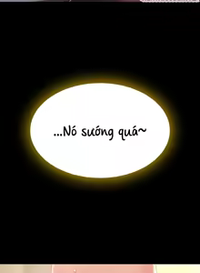 Page 653 of Ăn mẹ cô trước - preview thumbnail