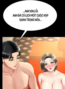 Page 672 of Ăn mẹ cô trước - preview thumbnail