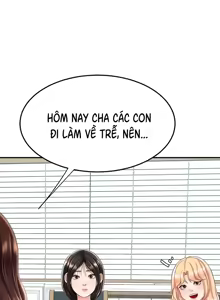 Page 693 of Ăn mẹ cô trước - preview thumbnail