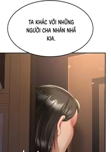 Page 698 of Ăn mẹ cô trước - preview thumbnail