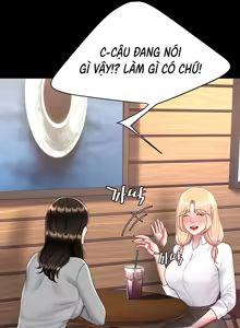 Page 712 of Ăn mẹ cô trước - preview thumbnail