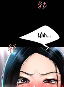 Page 72 of Ăn mẹ cô trước - preview thumbnail