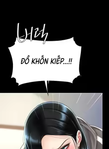 Page 721 of Ăn mẹ cô trước - preview thumbnail