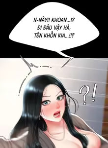 Page 729 of Ăn mẹ cô trước - preview thumbnail