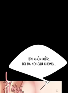 Page 746 of Ăn mẹ cô trước - preview thumbnail