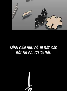 Page 793 of Ăn mẹ cô trước - preview thumbnail