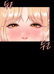 Page 831 of Ăn mẹ cô trước - preview thumbnail