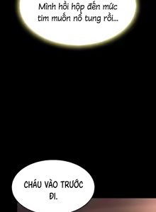 Page 843 of Ăn mẹ cô trước - preview thumbnail