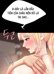 Page 852 of Ăn mẹ cô trước - preview thumbnail