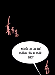 Page 86 of Ăn mẹ cô trước - preview thumbnail