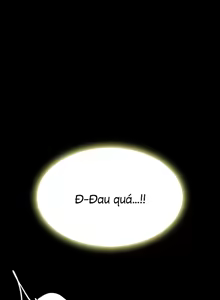 Page 863 of Ăn mẹ cô trước - preview thumbnail