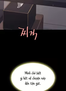 Page 897 of Ăn mẹ cô trước - preview thumbnail